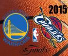 2015 NBA Finalleri